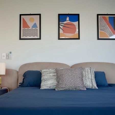 Exclusive Hillside Hideaway-Private Room Los Angeles Zewnętrze zdjęcie