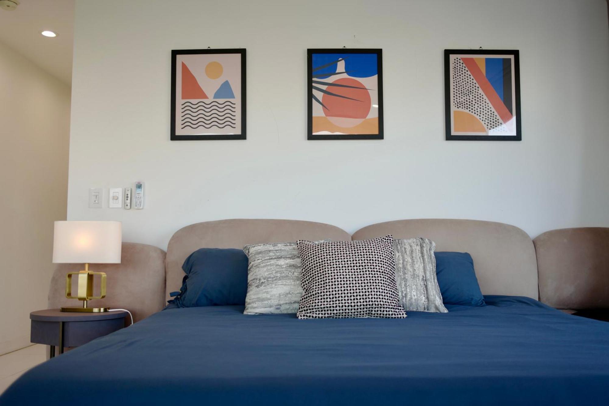 Exclusive Hillside Hideaway-Private Room Los Angeles Zewnętrze zdjęcie